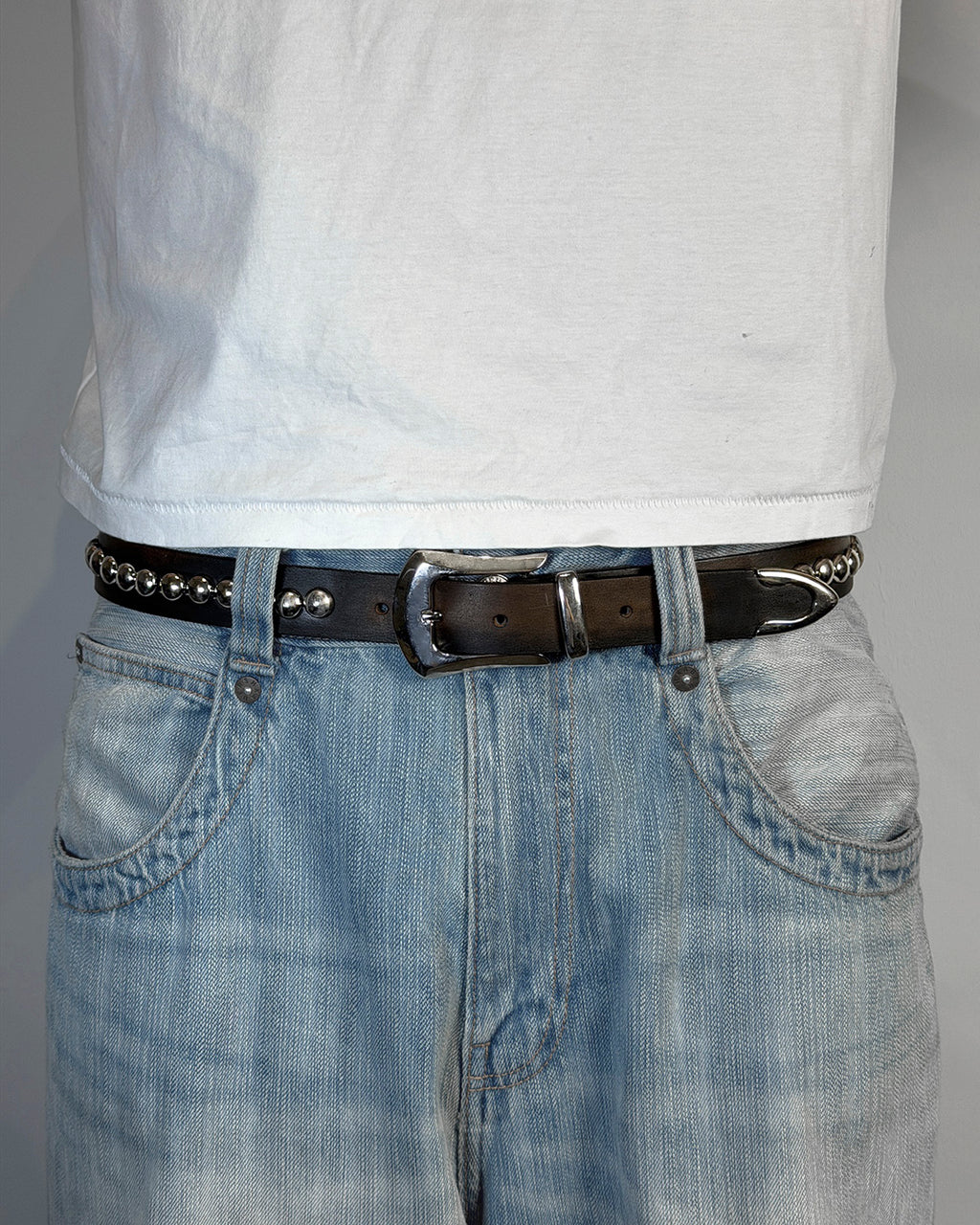 CULT BELT