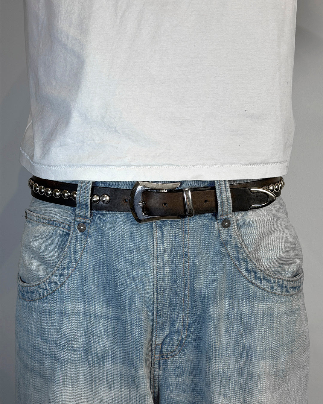 CULT BELT