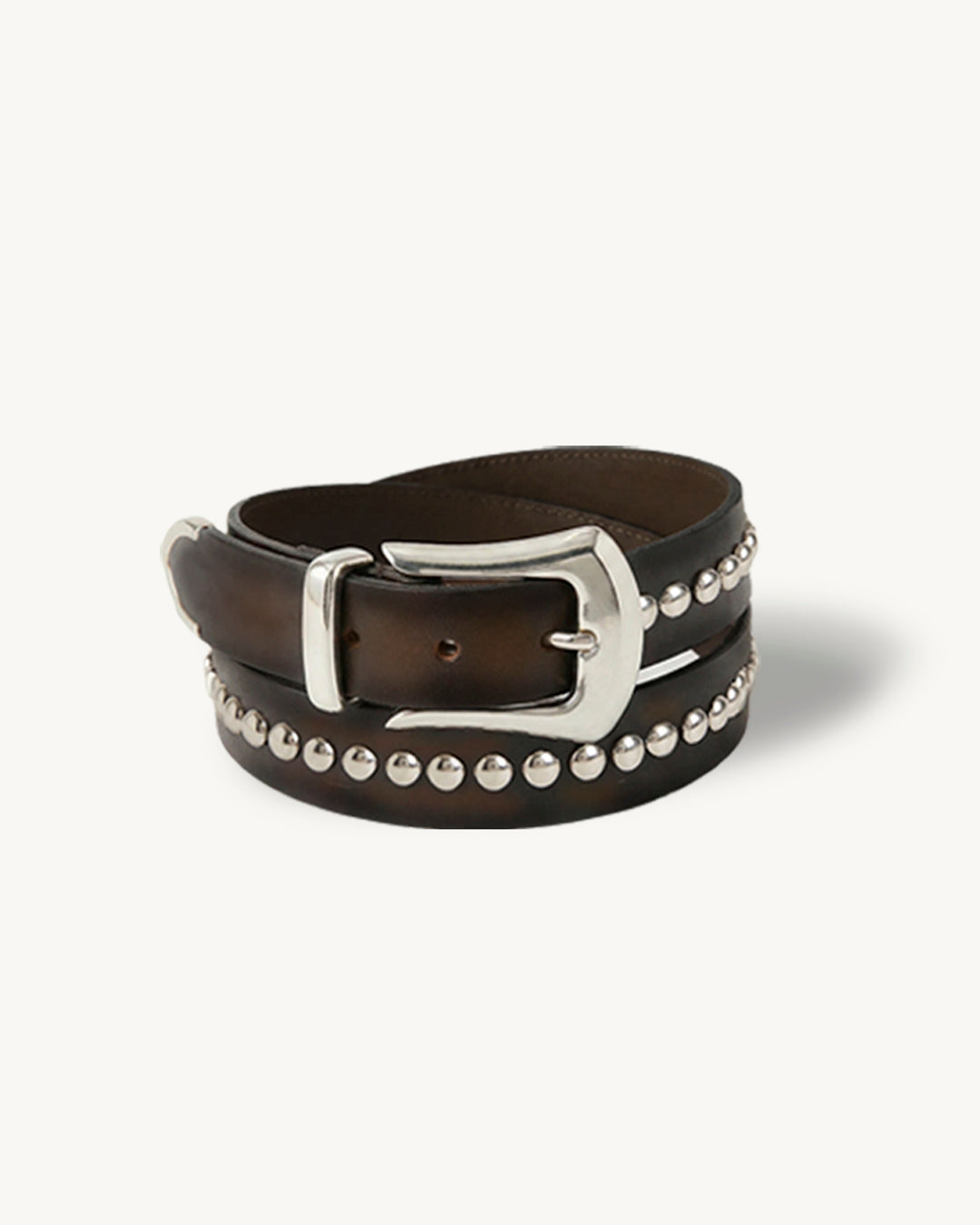 CULT BELT