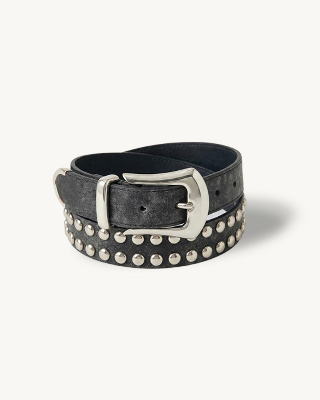 DEVIL BELT
