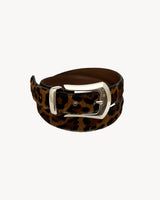 RAPTURE LEOPARD