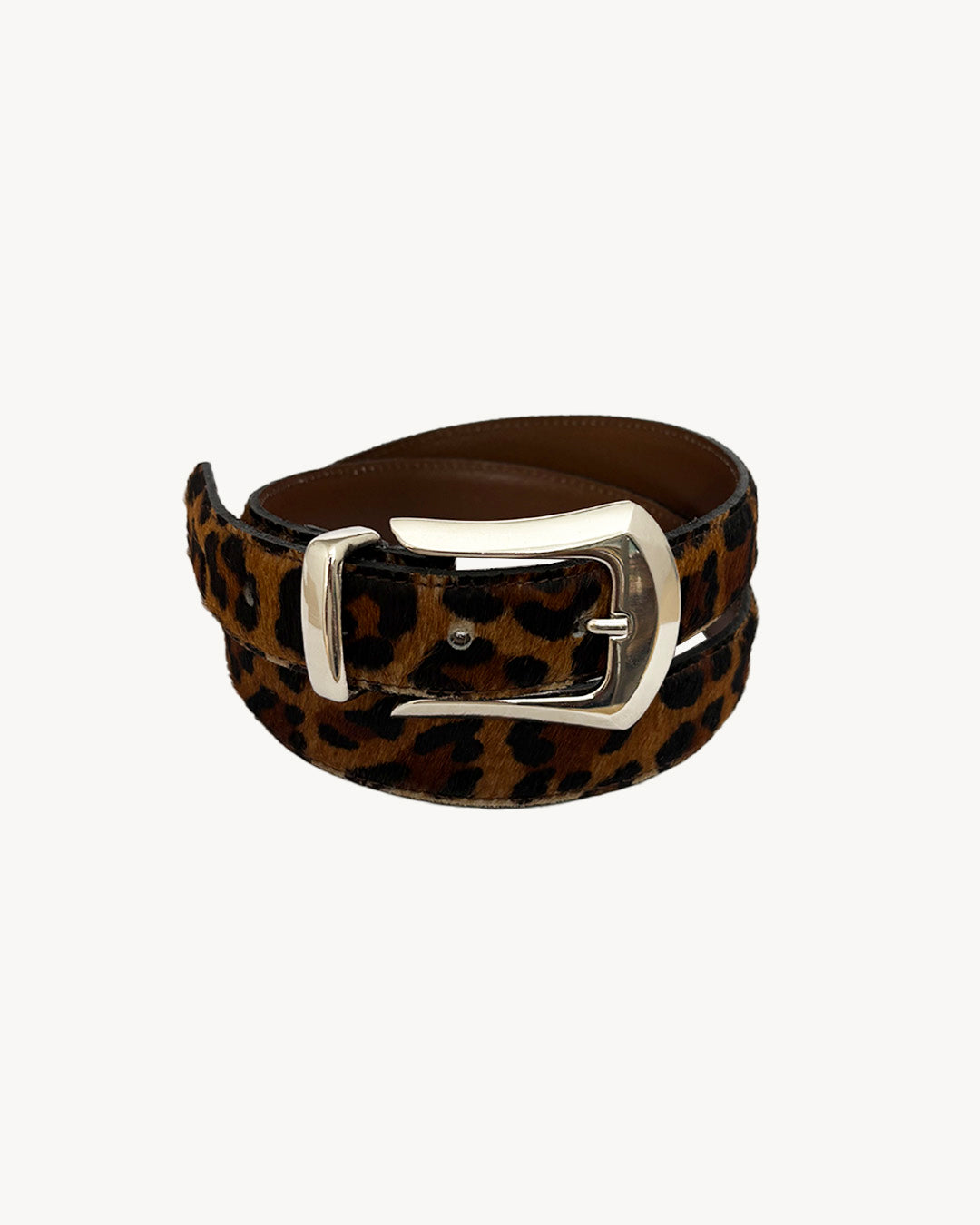 RAPTURE LEOPARD