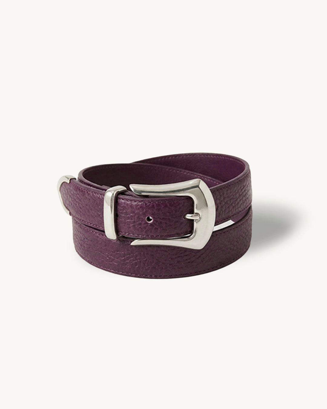 RAPTURE II PURPLE
