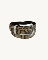 RAPTURE SNAKE
