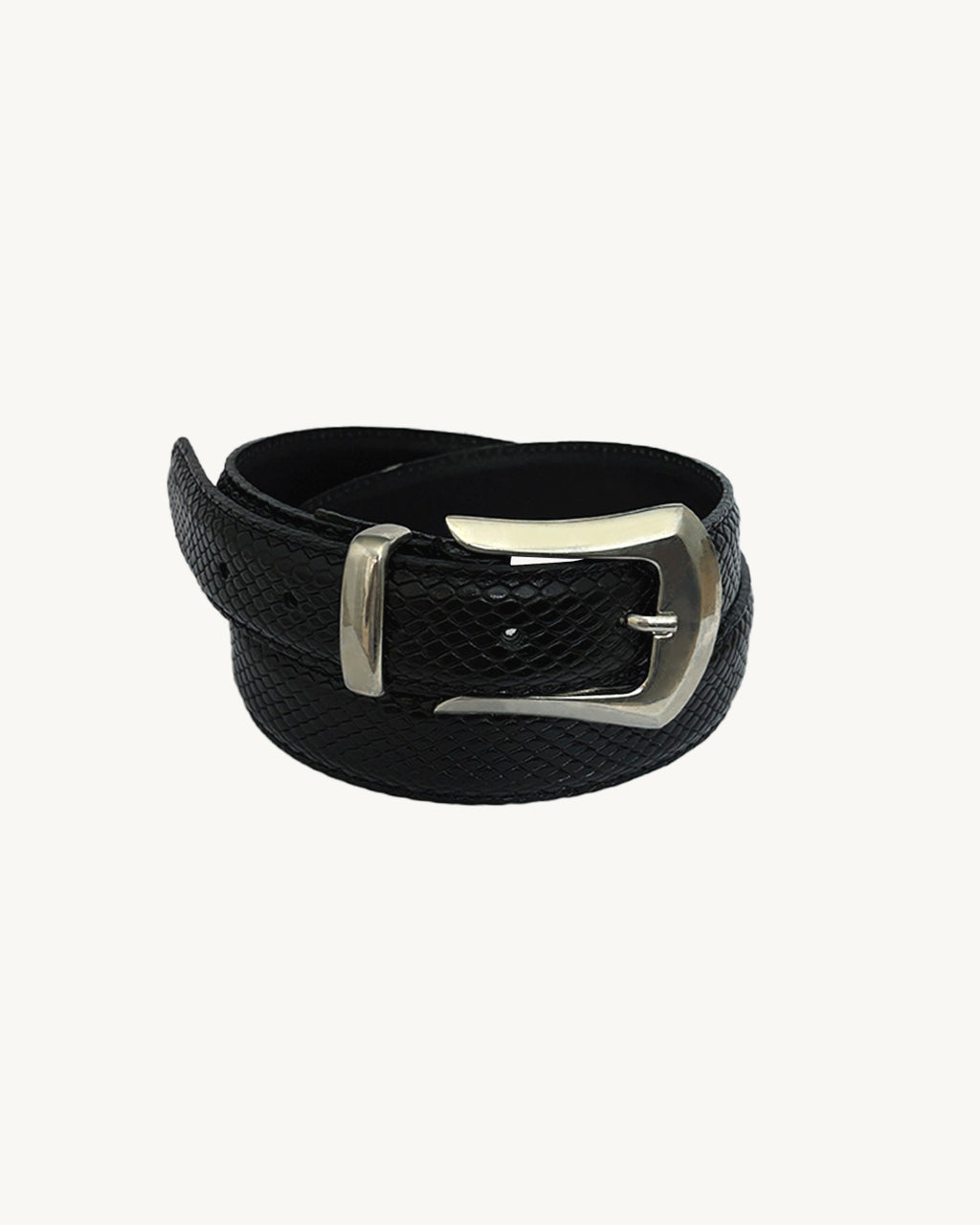 RAPTURE BLACK