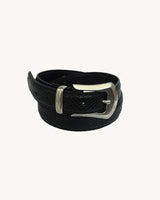 RAPTURE BLACK