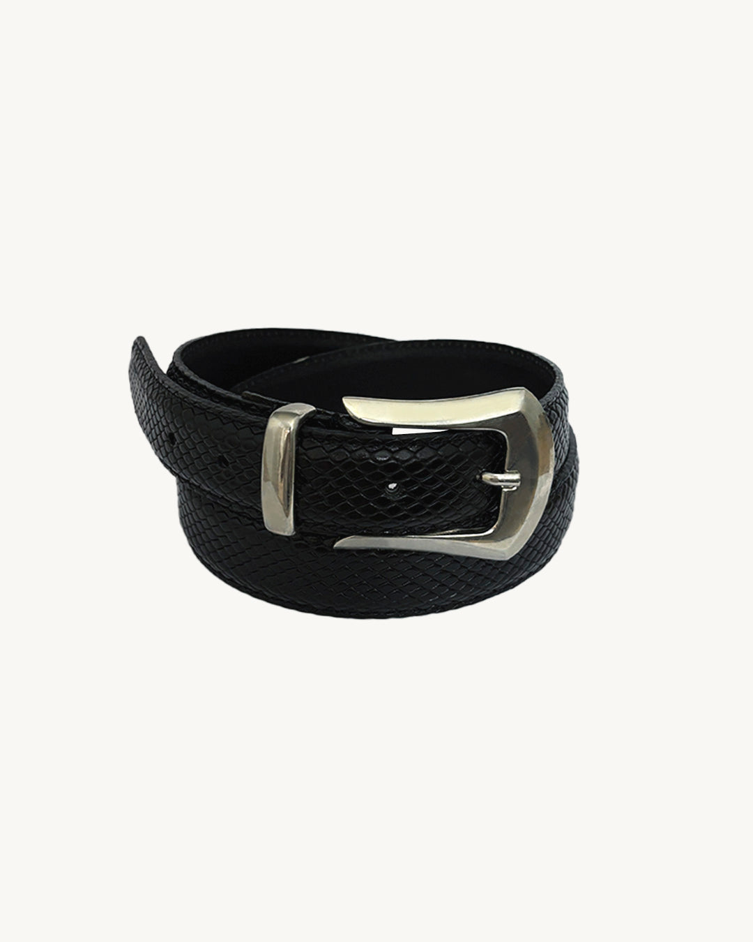 RAPTURE BLACK